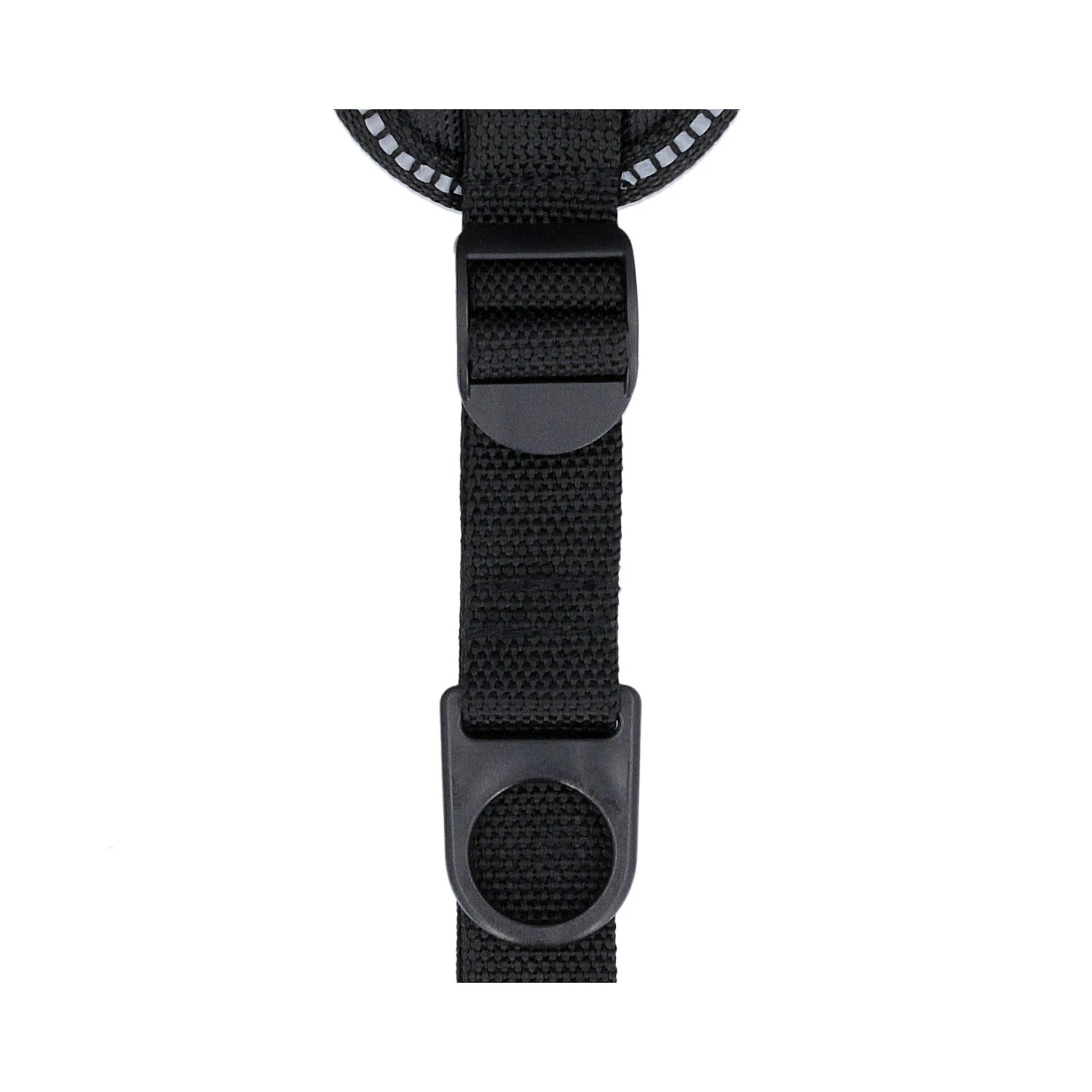 TOUGH MASTER TM-80612 Heavyweight Support Straps For Tool Belts 4 TOUGH MASTER TM-80612 Heavyweight Support Straps For Tool Belts - Image 4