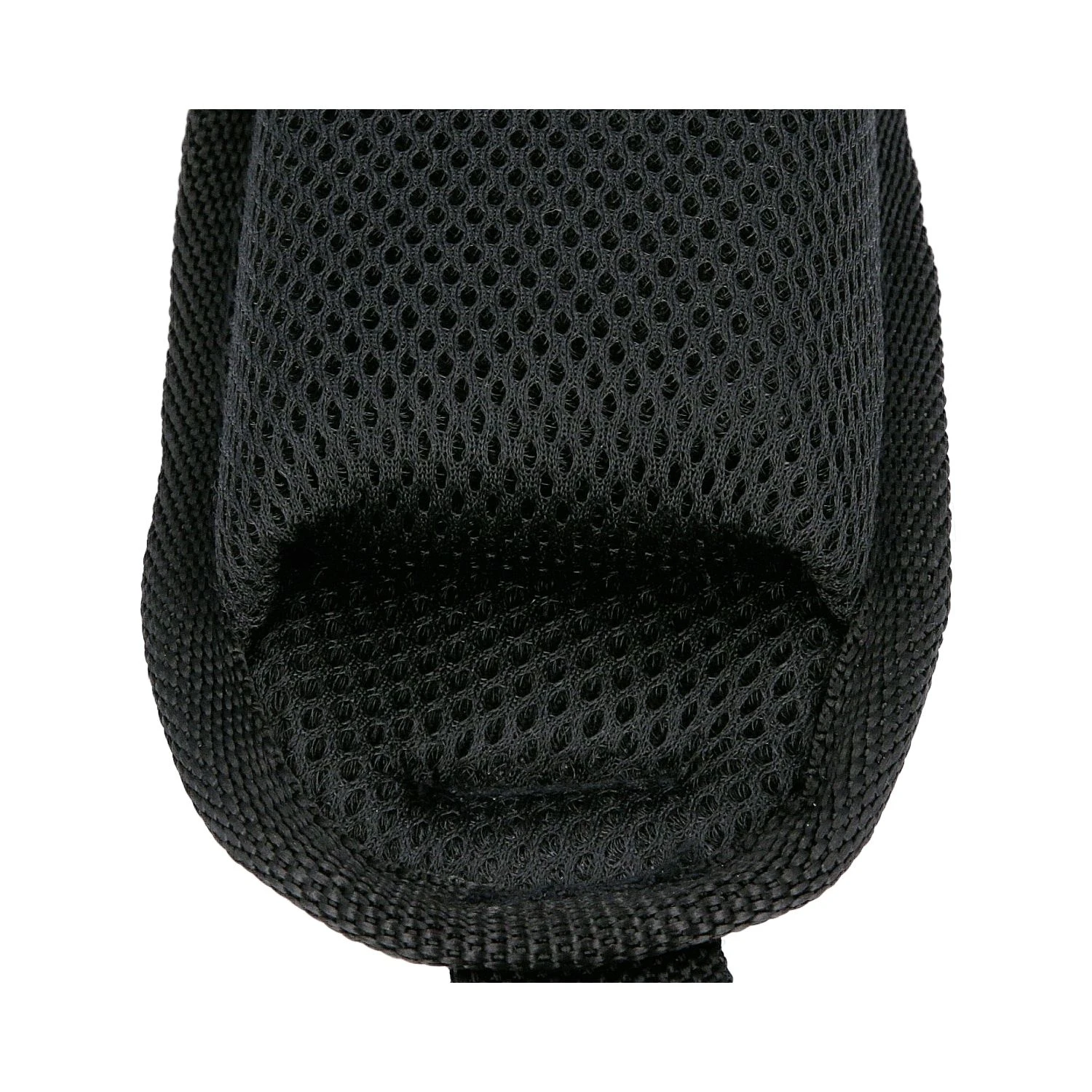 TOUGH MASTER TM-80612 Heavyweight Support Straps For Tool Belts 5 TOUGH MASTER TM-80612 Heavyweight Support Straps For Tool Belts - Image 5