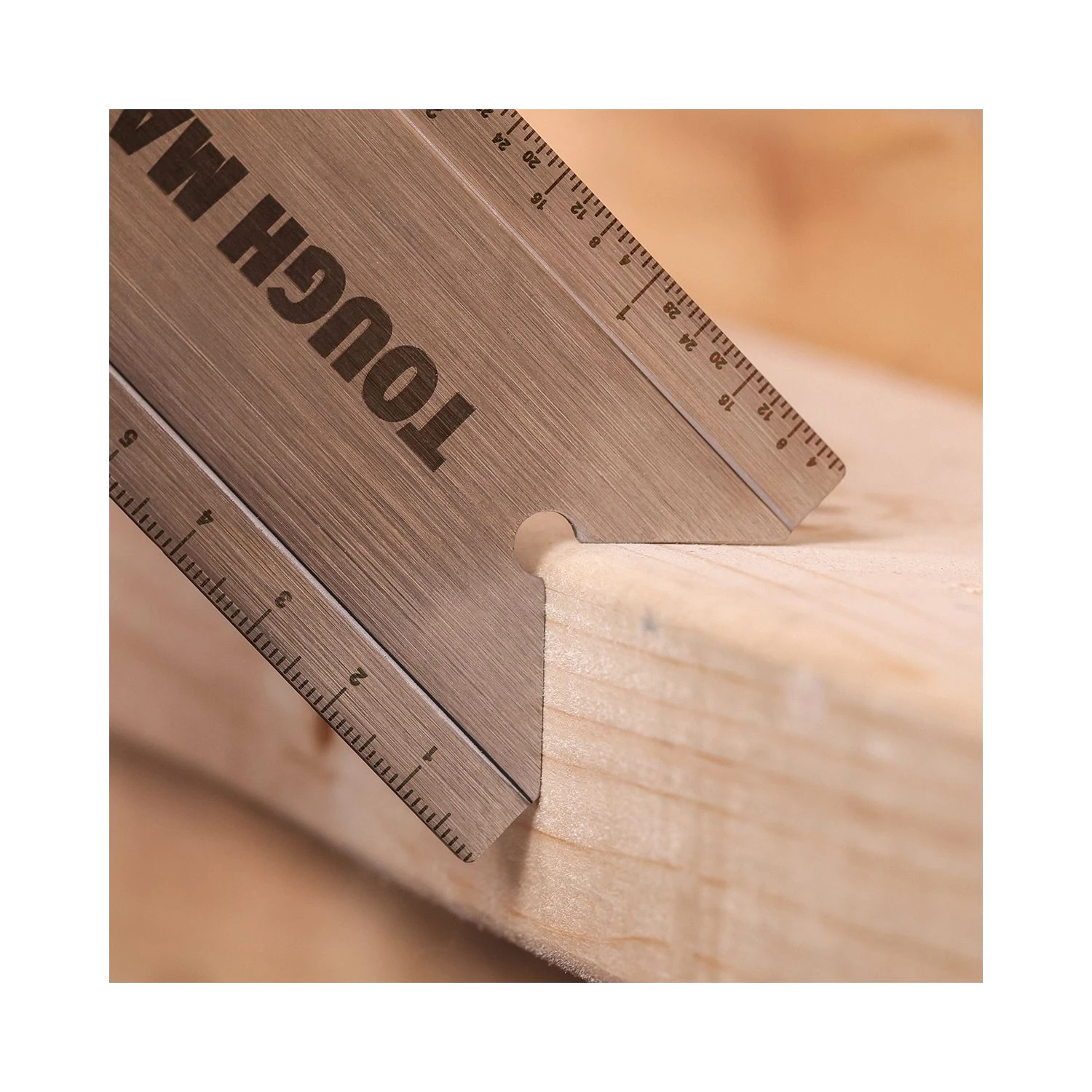 TOUGH MASTER® 3-in-1 Digital Angle Finder Spirit Level Angle Measurer & 3v Battery + Digital Level Box 6 TOUGH MASTER® 3-in-1 Digital Angle Finder Spirit Level Angle Measurer & 3v Battery + Digital Level Box - Image 6