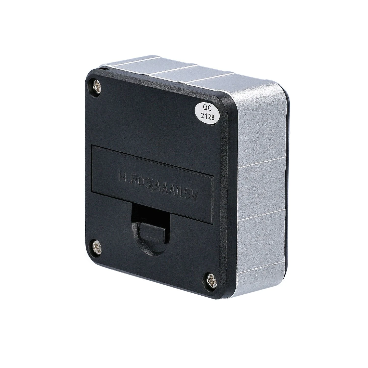 TOUGH MASTER® 3-in-1 Digital Angle Finder Spirit Level Angle Measurer & 3v Battery + Digital Level Box 10 TOUGH MASTER® 3-in-1 Digital Angle Finder Spirit Level Angle Measurer & 3v Battery + Digital Level Box - Image 10