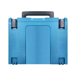 Makita 821552-6 MakPac Type 4 Stacking Connector Case - 396mm X 296mm X 315mm