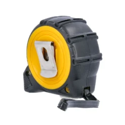 TOUGH MASTER Pocket Tape Measures 5M/16ft Anti-Impact 25mm Wide Pack Of 10 14 TOUGH MASTER Pocket Tape Measures 5M/16ft Anti-Impact 25mm Wide Pack Of 10 -Chisel Pack Sales Store upt tape 5 04 4