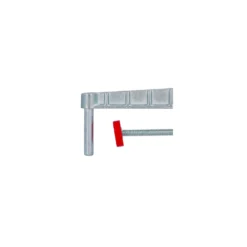 WellCut Dual Purpose Mini Zinc C Clamp (WC-MCFIX) 14 WellCut Dual Purpose Mini Zinc C Clamp (WC-MCFIX) -Chisel Pack Sales Store wc mcfix wc mcfix 06