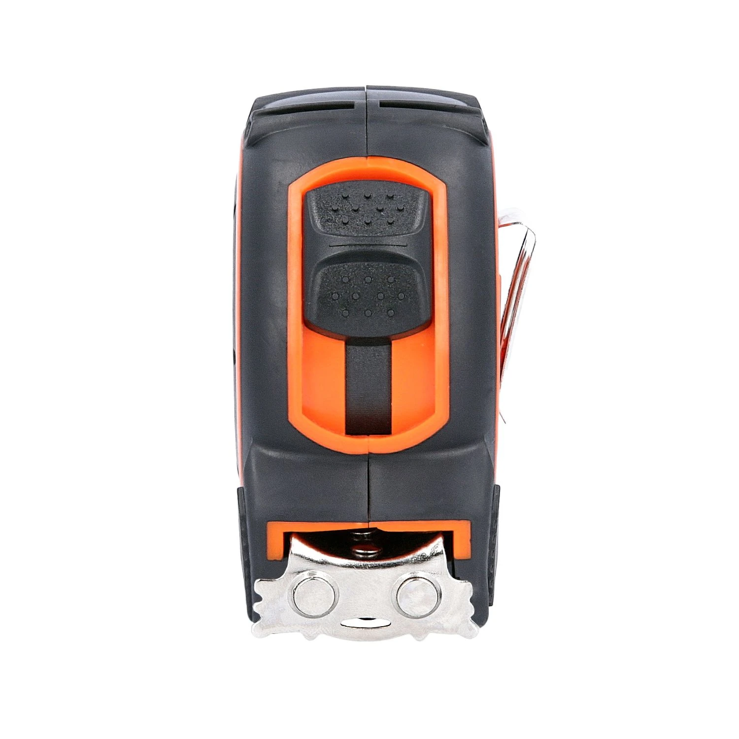 WellCut 5M/16ft Pocket Tape Measure With Magnetic Hook, Anti-Impact 25mm Wide - Pack Of 12 4 WellCut 5M/16ft Pocket Tape Measure With Magnetic Hook, Anti-Impact 25mm Wide - Pack Of 12 - Image 4