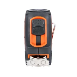 Wellcut 5M/16ft Pocket Tape Measure With Magnetic Hook, Anti-Impact 25mm Wide - Pack Of 6 16 Wellcut 5M/16ft Pocket Tape Measure With Magnetic Hook, Anti-Impact 25mm Wide - Pack Of 6 -Chisel Pack Sales Store wc mt525 03 7