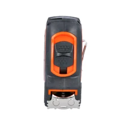 Wellcut 8M/26ft Pocket Tape Measure With Magnetic Hook, Anti-Impact 25mm Wide 14 Wellcut 8M/26ft Pocket Tape Measure With Magnetic Hook, Anti-Impact 25mm Wide -Chisel Pack Sales Store wc mt825 3