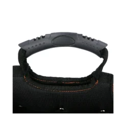 Wellcut WC-P766 3 Pocket Screw Nails Fixing Pouch -Chisel Pack Sales Store wc p766 4