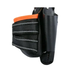 Wellcut WC-P766 3 Pocket Screw Nails Fixing Pouch -Chisel Pack Sales Store wc p766 8