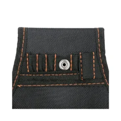 WellCut WC-P794 Universal Drill Holster Left/Right Handed -Chisel Pack Sales Store wc p794 4