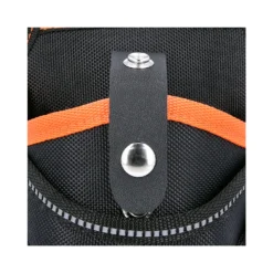 WellCut WC-P794 Universal Drill Holster Left/Right Handed -Chisel Pack Sales Store wc p794 5