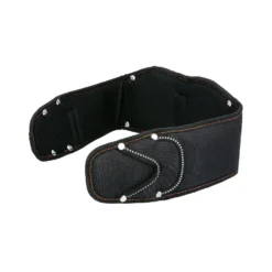 WellCut WC-P819 Super-Heavy Belt Padding -Chisel Pack Sales Store wc p819 3