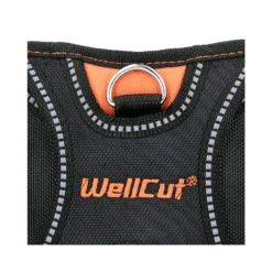 WellCut WC-P819 Super-Heavy Belt Padding -Chisel Pack Sales Store wc p819 4