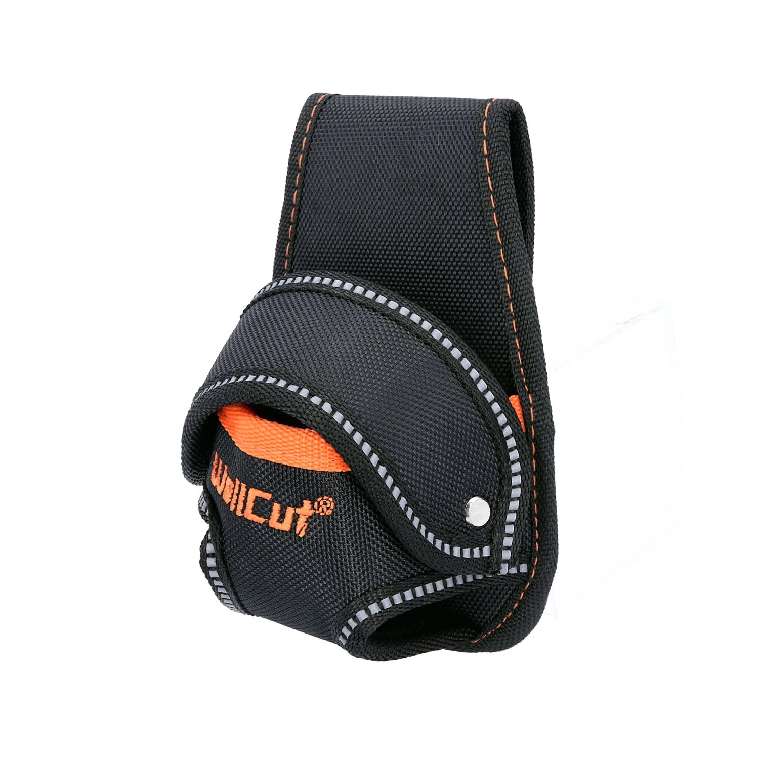 WellCut WC-P831 3-10M Measuring Tape Holster 2 WellCut WC-P831 3-10M Measuring Tape Holster - Image 2