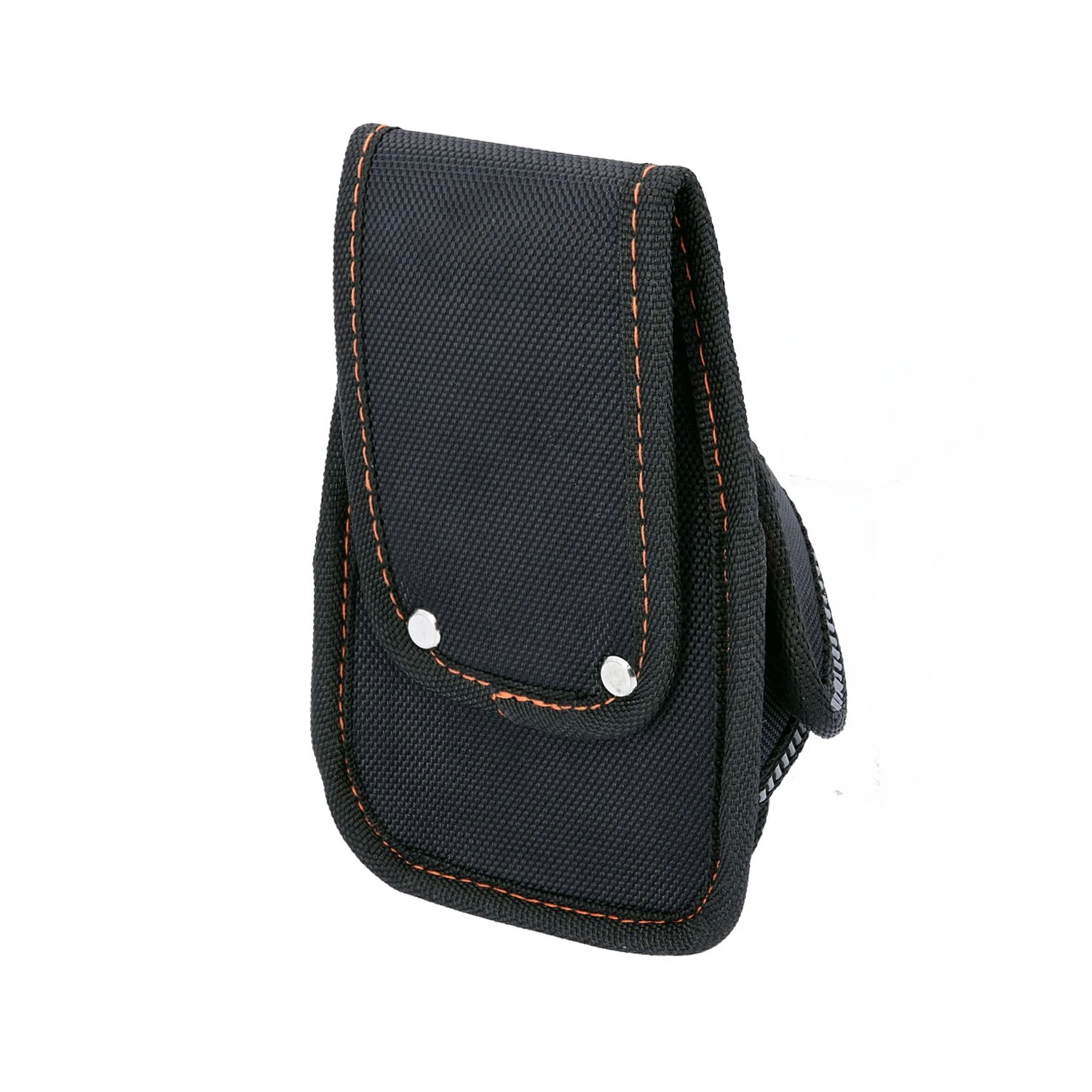 WellCut WC-P831 3-10M Measuring Tape Holster 3 WellCut WC-P831 3-10M Measuring Tape Holster - Image 3