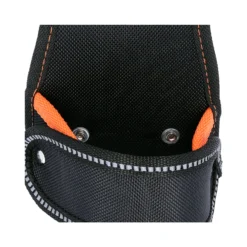 WellCut WC-P831 3-10M Measuring Tape Holster 9 WellCut WC-P831 3-10M Measuring Tape Holster -Chisel Pack Sales Store wc p831 4