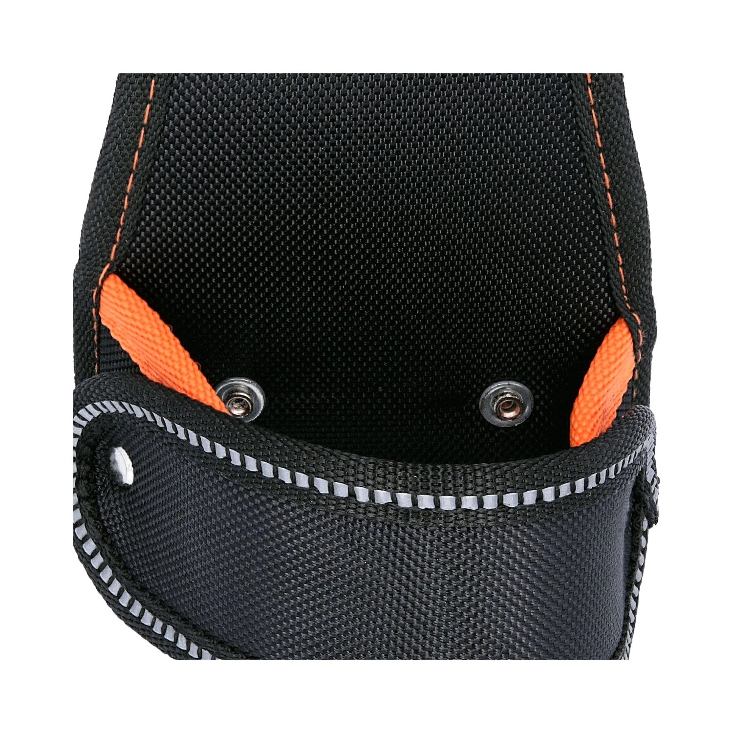 WellCut WC-P831 3-10M Measuring Tape Holster 4 WellCut WC-P831 3-10M Measuring Tape Holster - Image 4