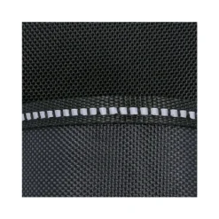 WellCut WC-P831 3-10M Measuring Tape Holster 10 WellCut WC-P831 3-10M Measuring Tape Holster -Chisel Pack Sales Store wc p831 5