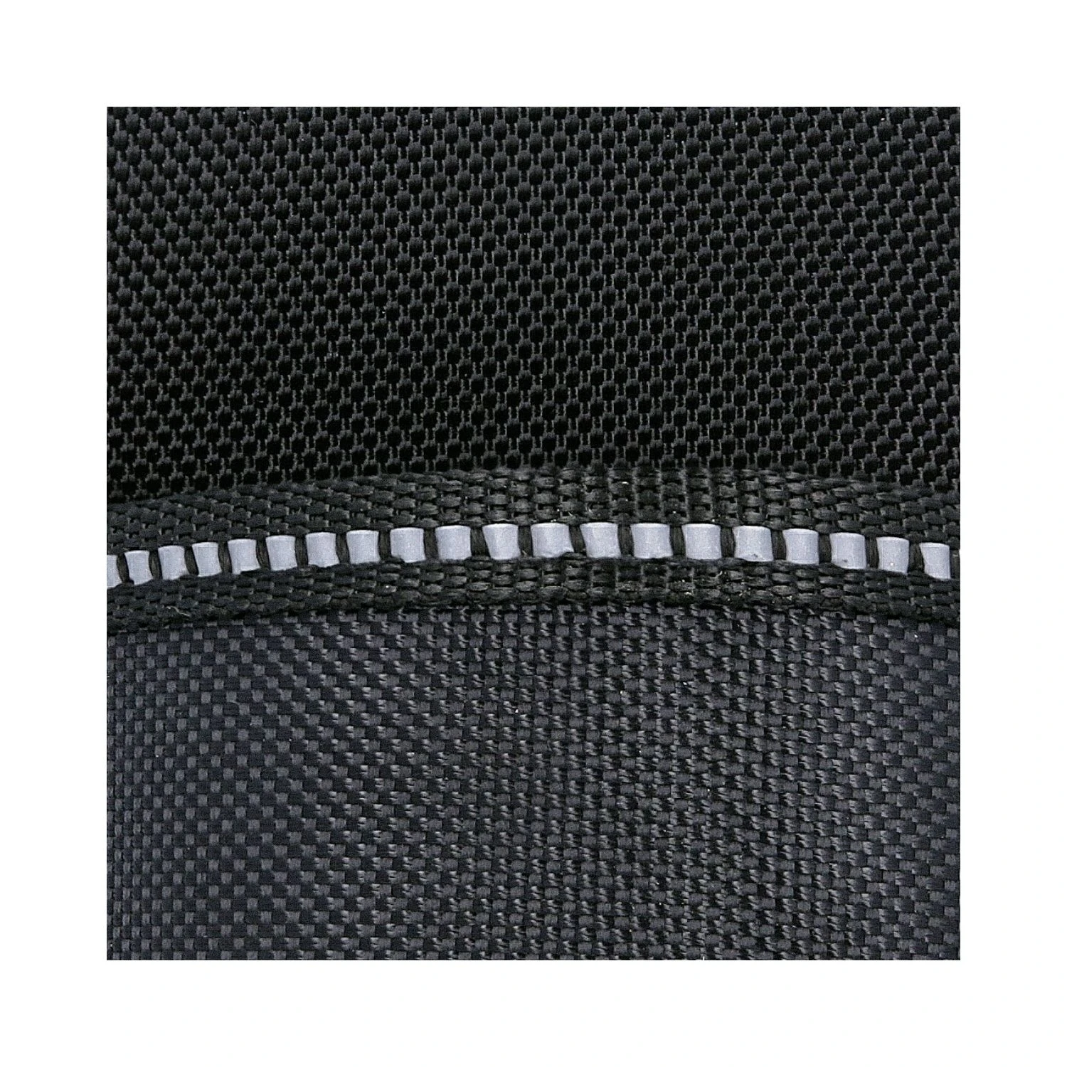 WellCut WC-P831 3-10M Measuring Tape Holster 5 WellCut WC-P831 3-10M Measuring Tape Holster - Image 5