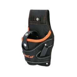 WellCut Super Heavyweight Champion Tool Belt -Chisel Pack Sales Store wc p897 3