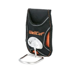WellCut Super Heavyweight Champion Tool Belt -Chisel Pack Sales Store wc p897 5