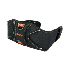 WellCut Super Heavyweight Champion Tool Belt -Chisel Pack Sales Store wc p897 6