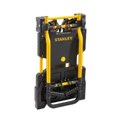 STANLEY XMS23TRUCK 2-In-1 Folding Truck 5 STANLEY XMS23TRUCK 2-In-1 Folding Truck -Chisel Pack Sales Store xms23truck 3 1