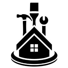 Chisel Pack Sales Store