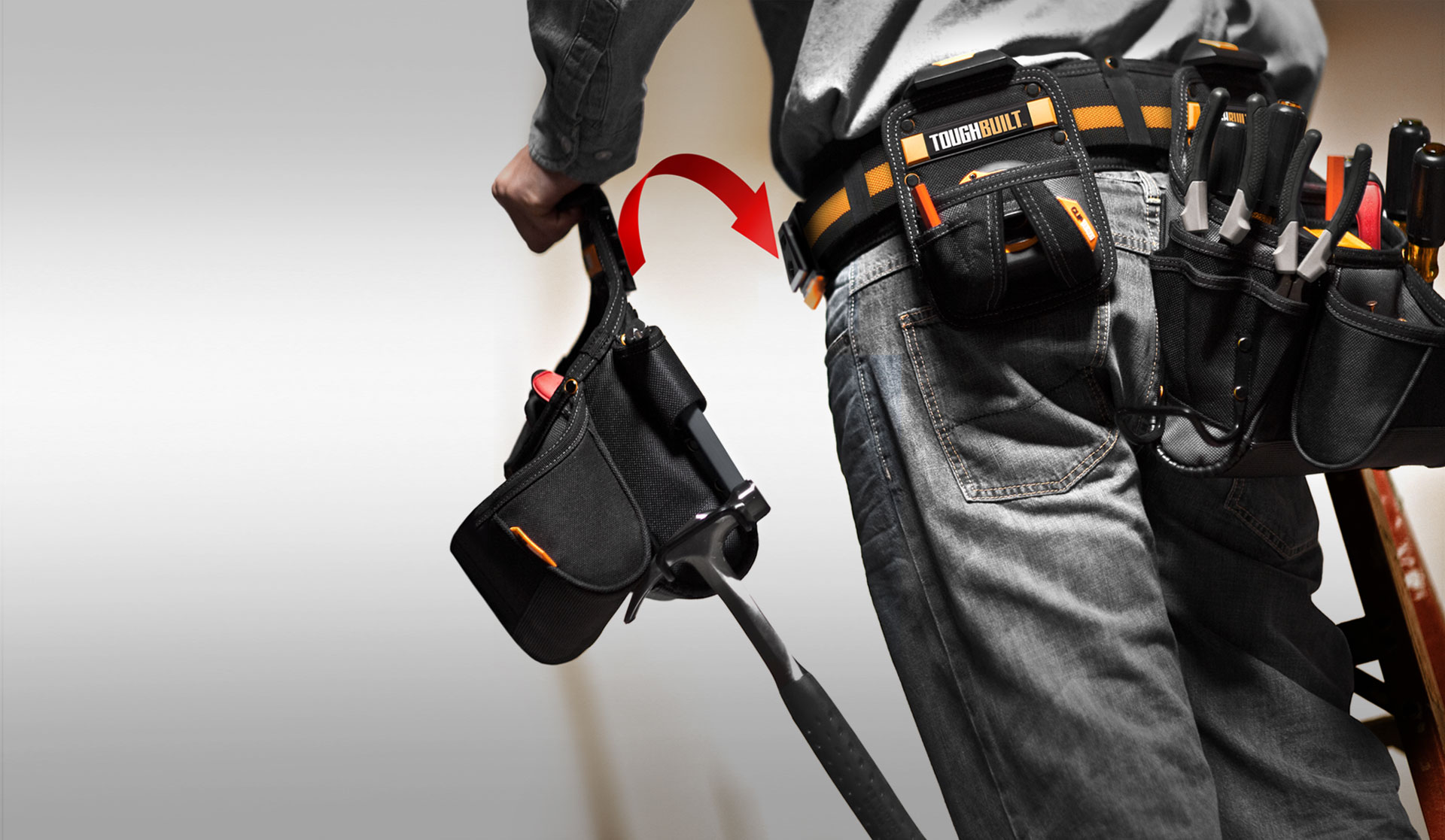 Chisel Pack Sales Store -Chisel Pack Sales Store BG2